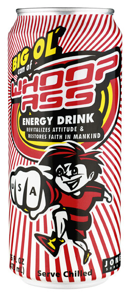 Big Ol Can Of Whoop Ass 39
