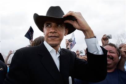 barack-cowboy-hat.jpg